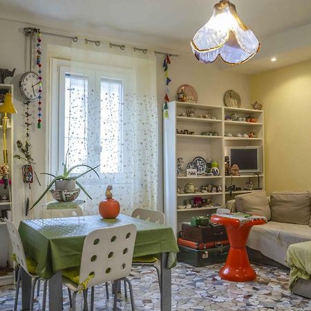 都灵Cosy House Quadrilatero Center公寓 外观 照片