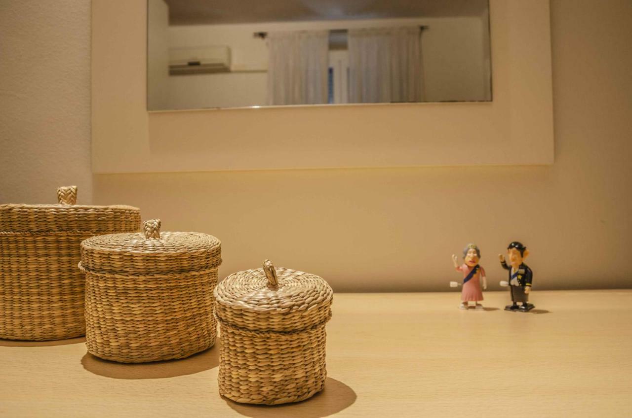 都灵Cosy House Quadrilatero Center公寓 外观 照片